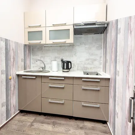 Click Portowa Kolberg