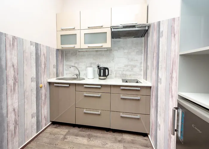 Click Portowa Kolberg