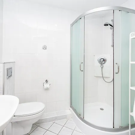 Click Portowa * Kolobrzeg