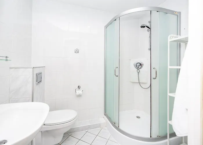 Click Portowa * Kołobrzeg